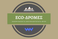eco-dromes